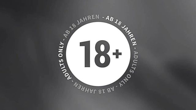 Aufgewacht mit Lust auf Schwanz und du warst nicht da *seufz